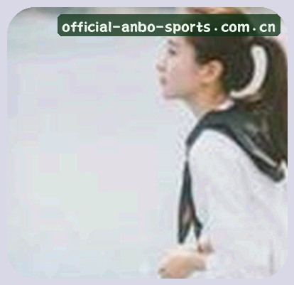 张哥