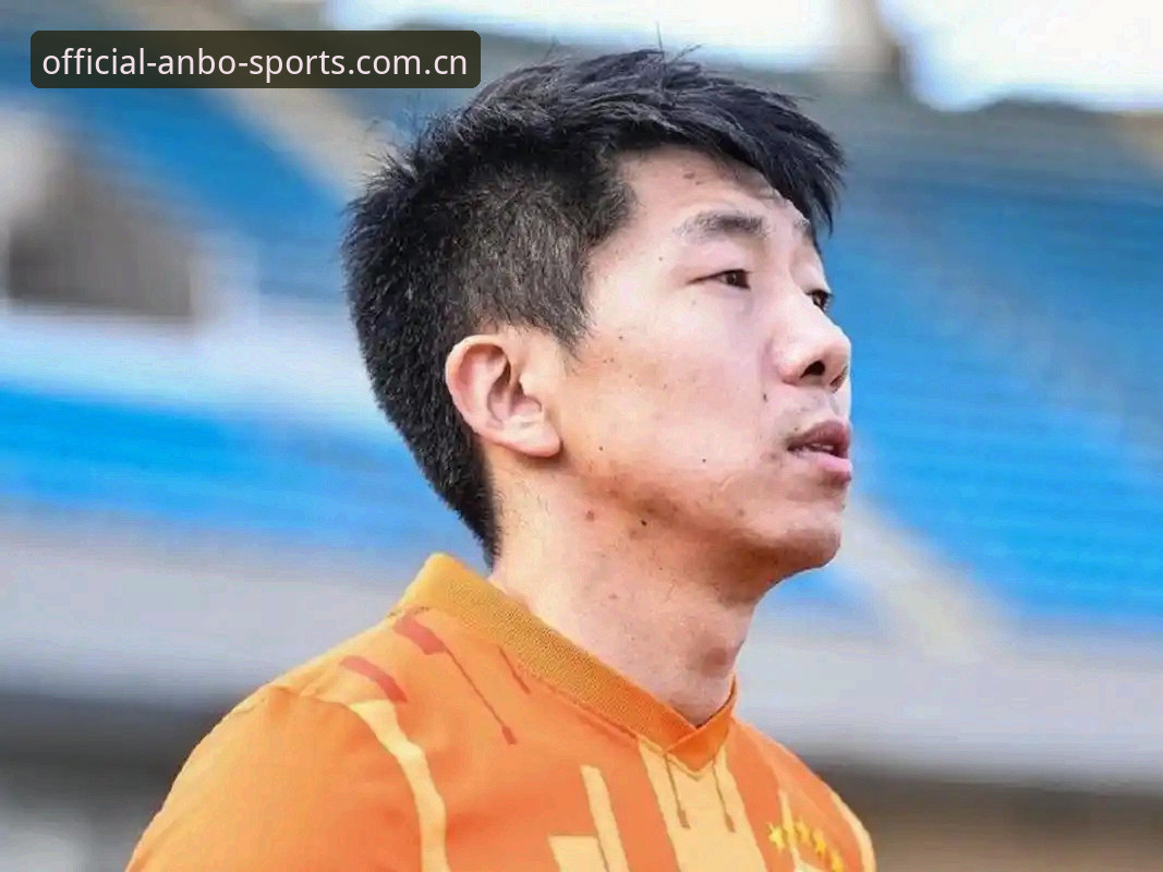 揭秘中国足协第三批禁足名单背后的足球乱象与治理真相