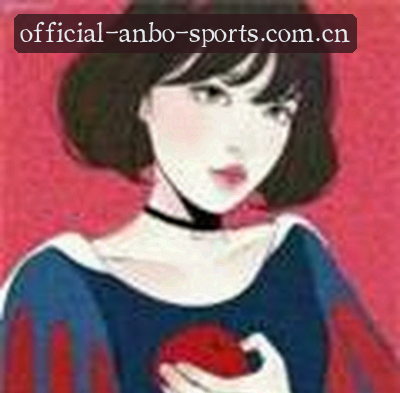 陈少